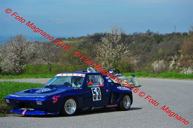 DSC_9147.JPG